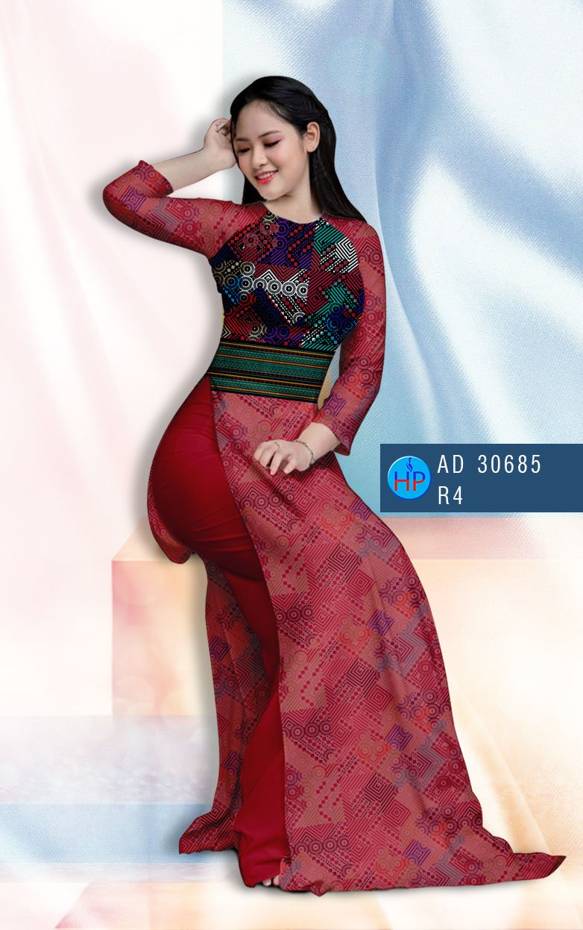 1619492448 927 vai ao dai dep moi nhat hien nay (10)